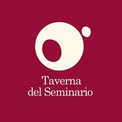 Taverna del Seminario, Roma orari di apertura