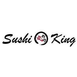 Sushi King, Agliana orari di apertura