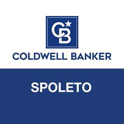 COLDWELL BANKER - SPOLETO, Spoleto orari di apertura