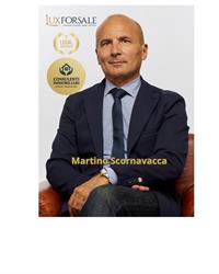 CONSULENTI IMMOBILIARI, Catania orari di apertura