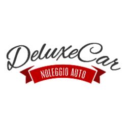 Deluxe Car, Carmagnola orari di apertura