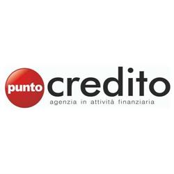 Punto Credito, Palermo orari di apertura