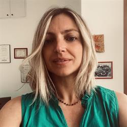 Martina Benifei Psicoterapeuta, Piombino orari di apertura