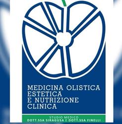 Medicina Olistica Estetica e Nutrizione Clinica, Avellino orari di apertura