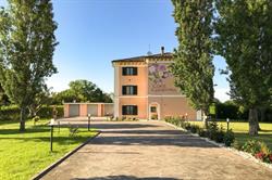 B&B Corte Clementina, Jesi orari di apertura