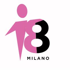 Diciottesimo A Milano, orari di apertura