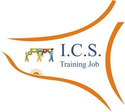 Associazione ICS, Sciacca orari di apertura