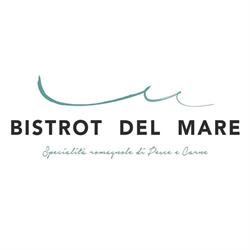 Bistrot del Mare, Rimini orari di apertura