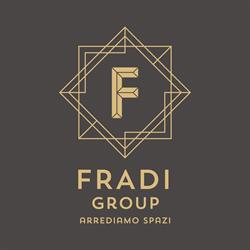 Fradi Group, Modugno orari di apertura