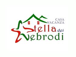Casa Vacanza Stella dei Nebrodi, Longi orari di apertura