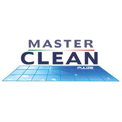 Master Clean S.r.l., Milano orari di apertura