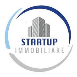 Startup Immobiliare, Milano orari di apertura