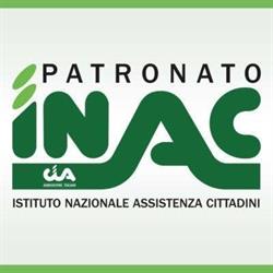 Patronato Inac-Cia, Pisa orari di apertura