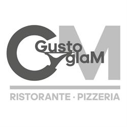 Ristorante GUSTO GLAM, Roma orari di apertura