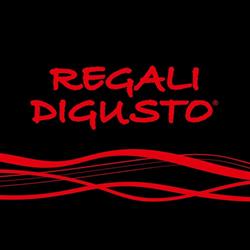 Regali Digusto, Carmagnola orari di apertura