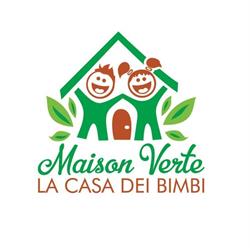 Maison Verte La CASA DEI BIMBI, Lanzo Torinese orari di apertura