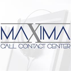 Maxima Call Contact Center, Rignano Flaminio orari di apertura