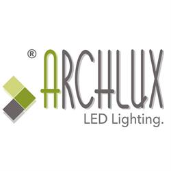 Archlux, Genova orari di apertura