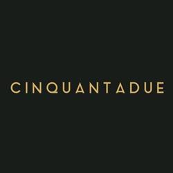 Cinquantadue, Milano orari di apertura