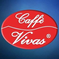 Caffè Vivas, Scafati orari di apertura