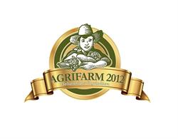 Agrifarm 2012 Srl, Marsala orari di apertura