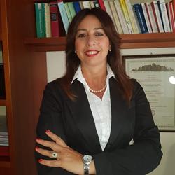 Studio Legale Gualtieri, Marano di Napoli orari di apertura