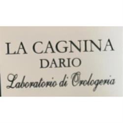Orologeria La Cagnina Dario, Palermo orari di apertura
