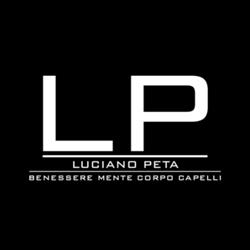 LP Luciano Peta Benessere Mente Corpo Capelli, Como orari di apertura
