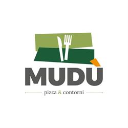 Mudu' Pizza & Contorni, Palermo orari di apertura