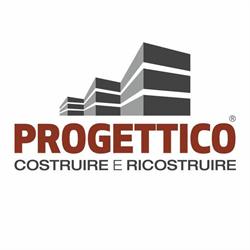 Progettico - Costruire e Ricostruire, Nocera Inferiore orari di apertura