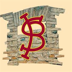 Acetaia Baldazzini, Vignola orari di apertura