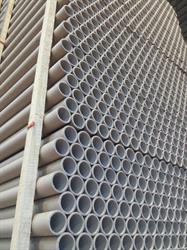 Tubitech Srl, Santa Maria Capua Vetere orari di apertura