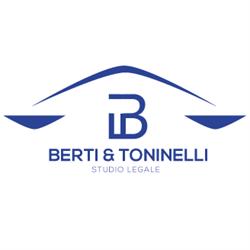 Studio Legale Berti Toninelli, Pistoia orari di apertura