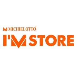 I'm Store Michielotto, Porto Mantovano orari di apertura