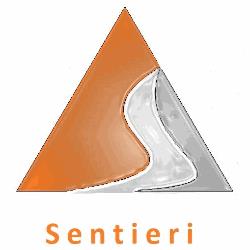 Sentieri, Trento orari di apertura