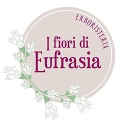 I Fiori di Eufrasia, Torino orari di apertura