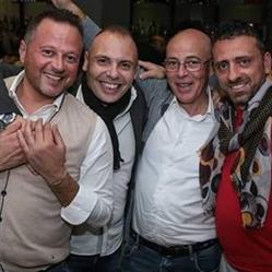 Scatole & scatole, Sant'Anastasia orari di apertura