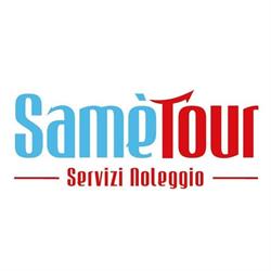 Samètour, Polignano a Mare orari di apertura