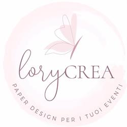 LoryCrea, Savigliano orari di apertura