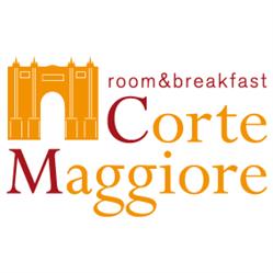 Corte Maggiore, Ravenna orari di apertura