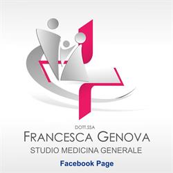 Dott.ssa Francesca Genova, Palermo orari di apertura