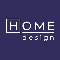HOME design, Treviso orari di apertura