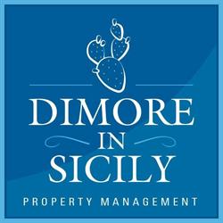 Dimore in Sicily - Property Management, Siracusa orari di apertura