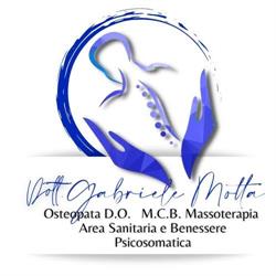Gabriele Motta - Obiettivo Benessere, Milano orari di apertura