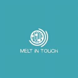 Totem Touch Screen, Roma orari di apertura