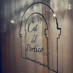 Ca' del Portico, Mirano orari di apertura