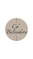Ca' Belvedere B&B, Silea orari di apertura