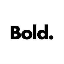 Bold., Milano orari di apertura