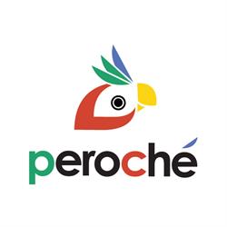 Peroché, Bologna orari di apertura