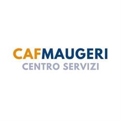 Caf Aci Castello Maugeri, orari di apertura